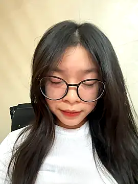 mau155_'s cam snapshot