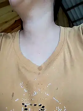 Amanda-234's cam snapshot