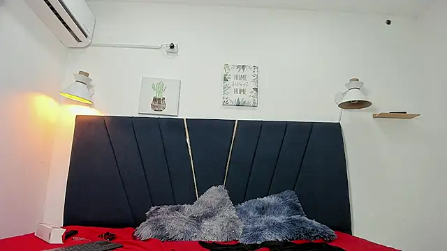 kendall_x0's cam snapshot