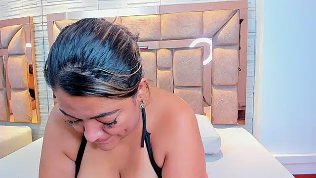 victoria_duke's cam snapshot