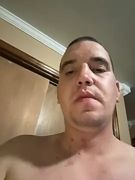 Grossie6969's cam snapshot