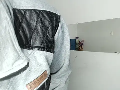 Adam_Morgan2 live sex cam