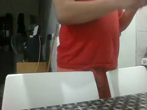 Myboy0020 live sex cam