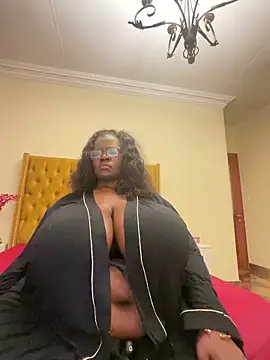 xXXSexyamazon live sex cam