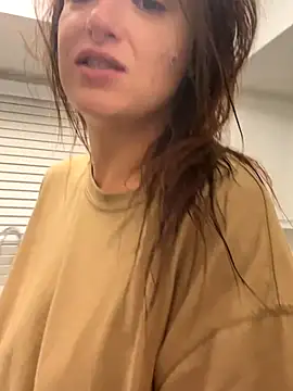 SafeinouterSpace's cam snapshot