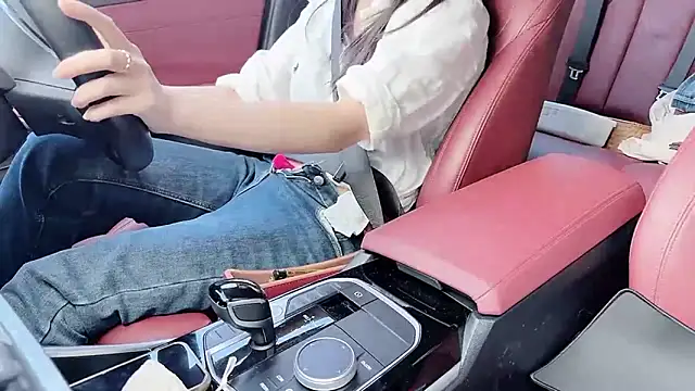 newwell's cam snapshot