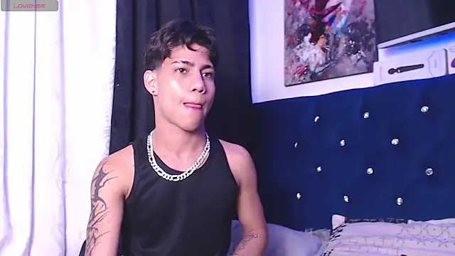 Sexys_Boys_Hot1's cam snapshot