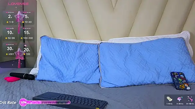 Hotboy21_'s cam snapshot