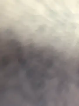 w3tkittty's cam snapshot