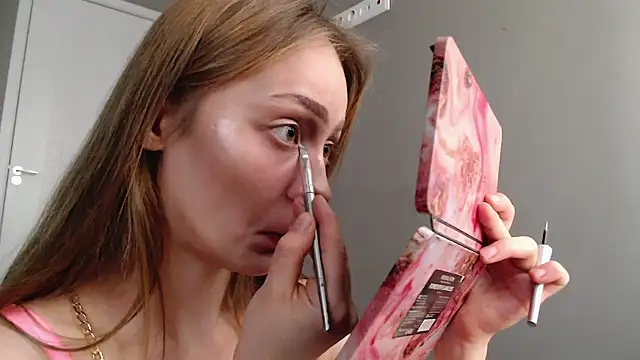 tokyomeow's cam snapshot