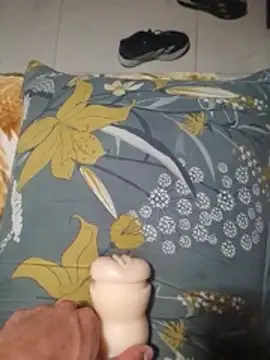 santiidamm's cam snapshot