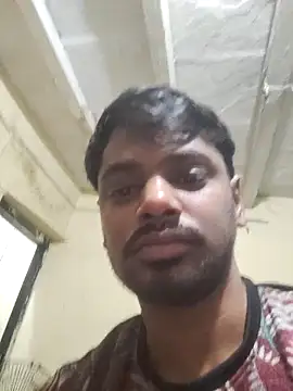 Manugod360's cam snapshot