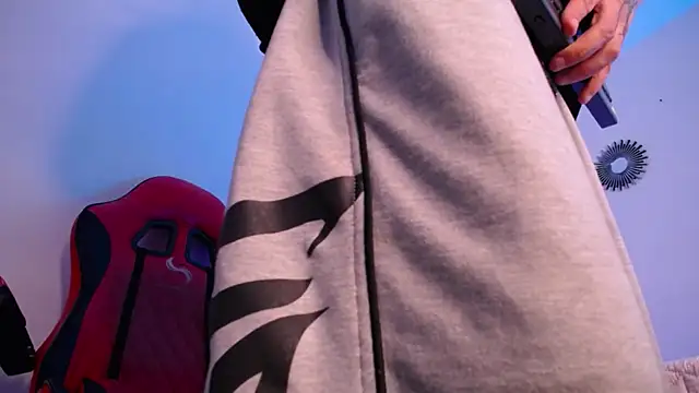 Anhonymus_'s cam snapshot