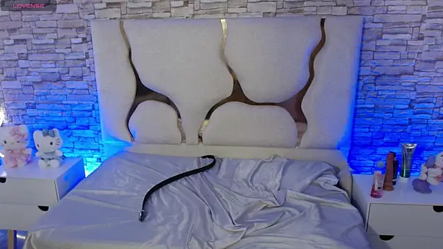 casse_tay's cam snapshot