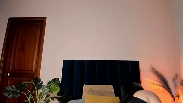 LilithEsme's cam snapshot