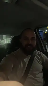 mayday2025m's cam snapshot