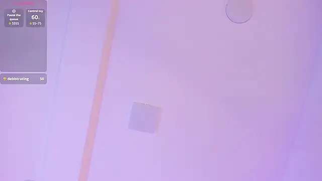 Emili__Jackson's cam snapshot