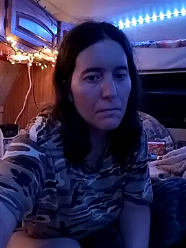 Novgirl110883's cam snapshot