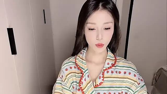 yuyu-33's cam snapshot