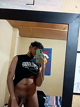 prototipoA45's cam snapshot