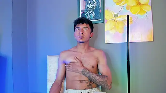 tank_steel's cam snapshot