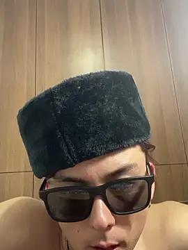 Boyfriend-Hot's cam snapshot