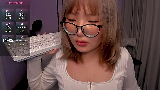 Erica_Asti's cam snapshot