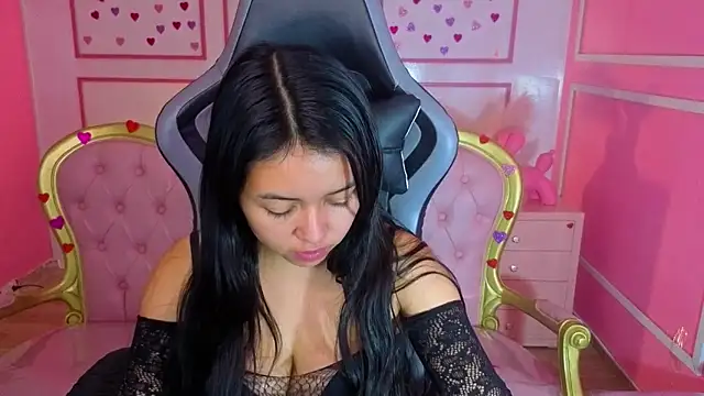 julietha_dior_t's cam snapshot