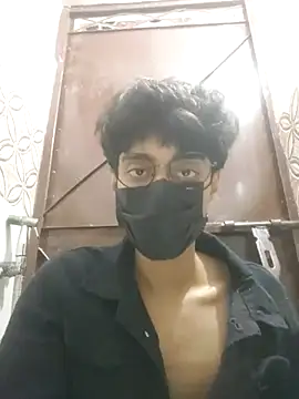 Kimoo_18's cam snapshot