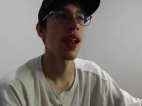 Dio__morningstar's cam snapshot