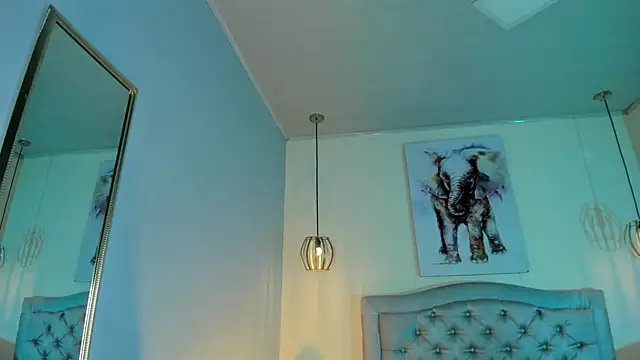 ayshel__'s cam snapshot