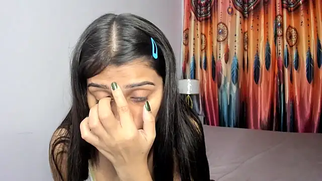 Deanerys's cam snapshot