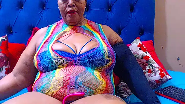 ebonycandy10's cam snapshot