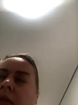 Meliss_Official9's cam snapshot