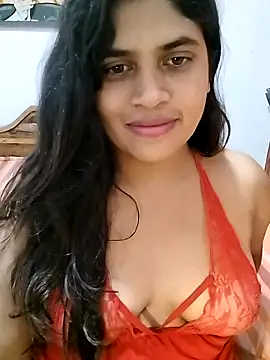 Shakeera1's cam snapshot