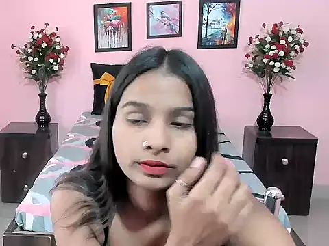 Melis_Sandra's cam snapshot