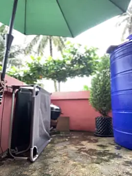 White_mistress's cam snapshot