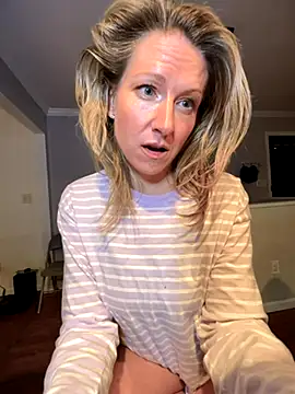 sophiasloane's cam snapshot