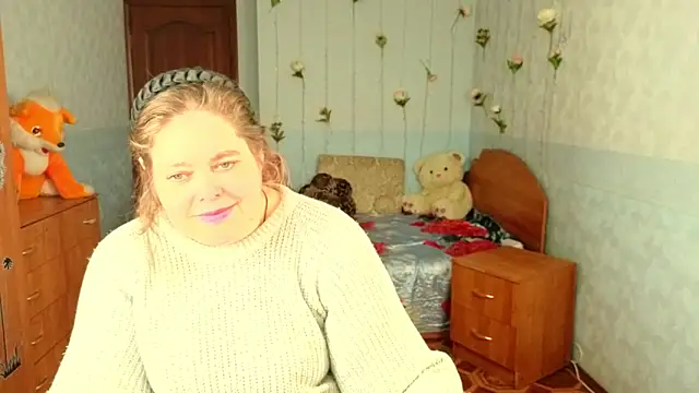 Audrey_Aura's cam snapshot