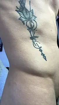 santiago_cutex live sex cam