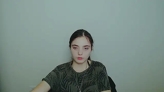 Sun_Shine__'s cam snapshot