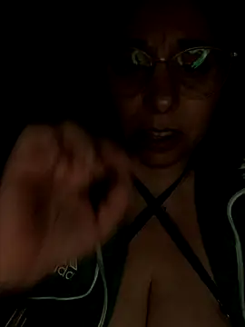 LupitaHaze's cam snapshot