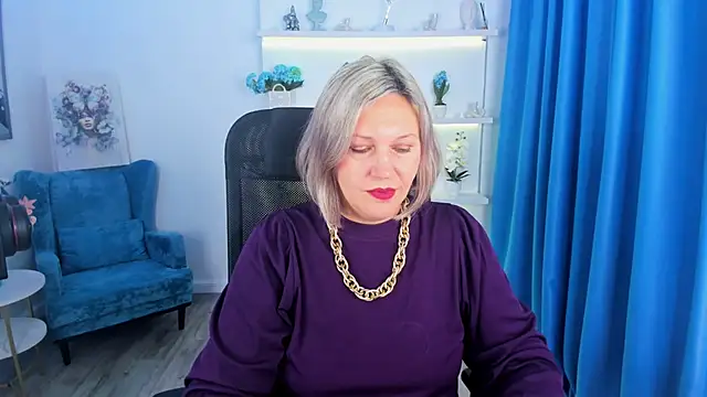 NinaStarle's cam snapshot