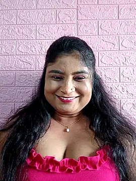 hornyriyanka's cam snapshot