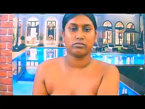 IndianChocolatepie4u's cam snapshot