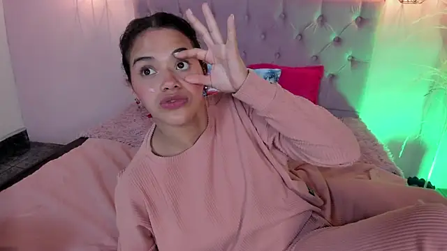 ATENA_JB's cam snapshot