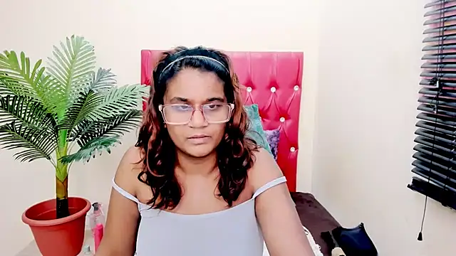 Strawberry_Lips's web cam