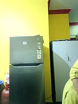 Flirty_Bhabhi's cam snapshot