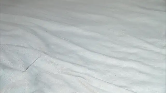 KarriBrownd's cam snapshot