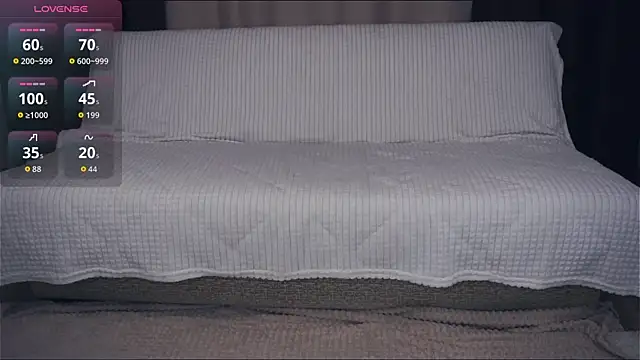 KayleenCurtis's cam snapshot